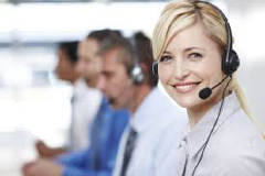 Adeeba E Services Pvt Ltd
