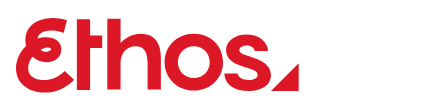 Ethos