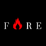 FIRE, Atlanta