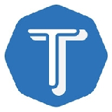 First IT Solutions