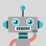 SmartBart.io