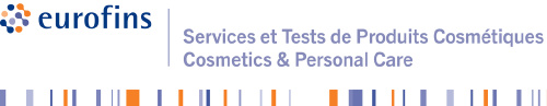 Eurofins Cosmetics & Personal Care, Inc.