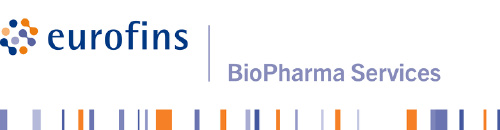 Eurofins UK BioPharma Services