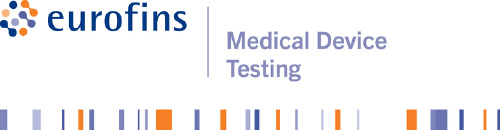 Eurofins USA Medical Devices