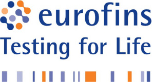 Eurofins India