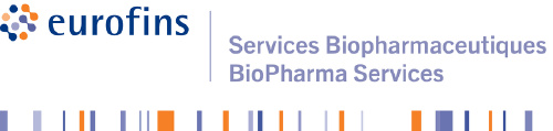 Eurofins BioPharma Product Testing, Inc.