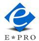 E*Pro Inc