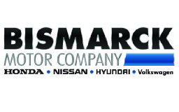 Bismarck Motor Company