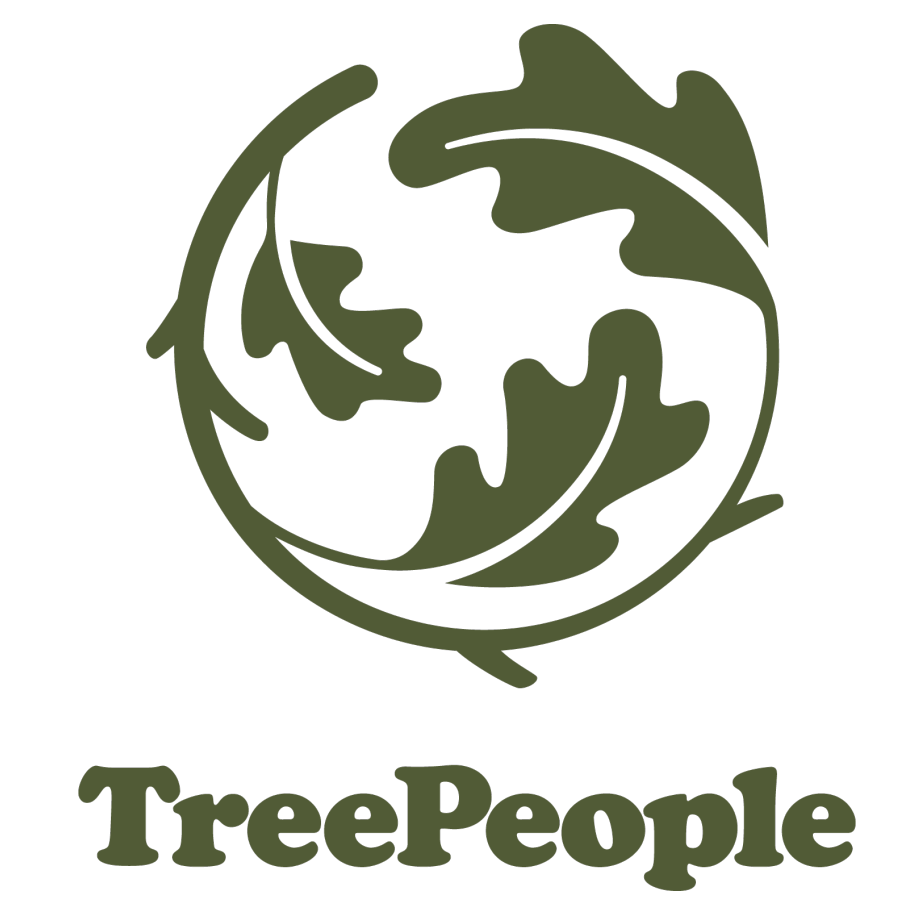 TreePeople