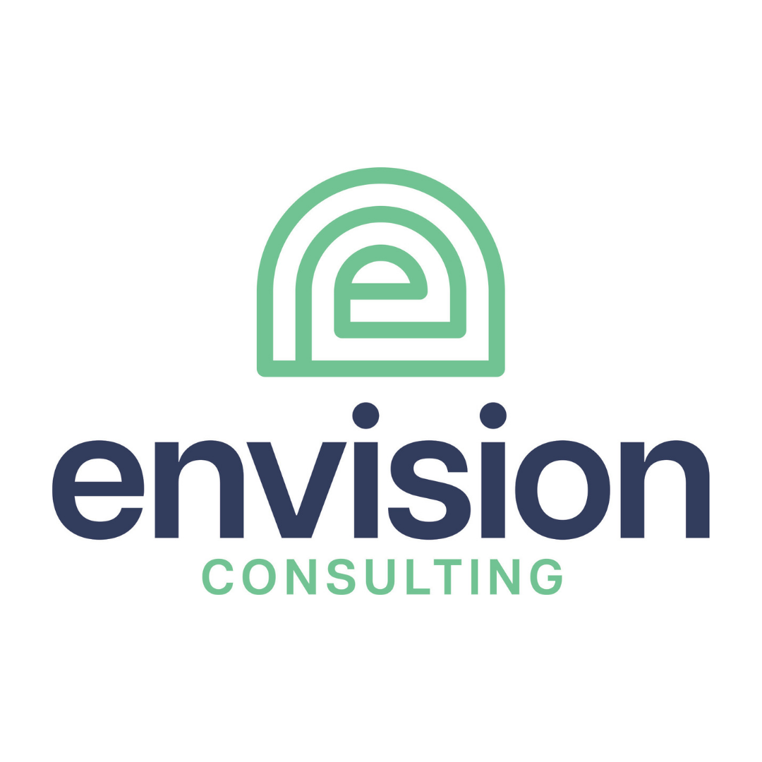 Envision Consulting