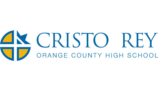 Cristo Rey Orange County High School