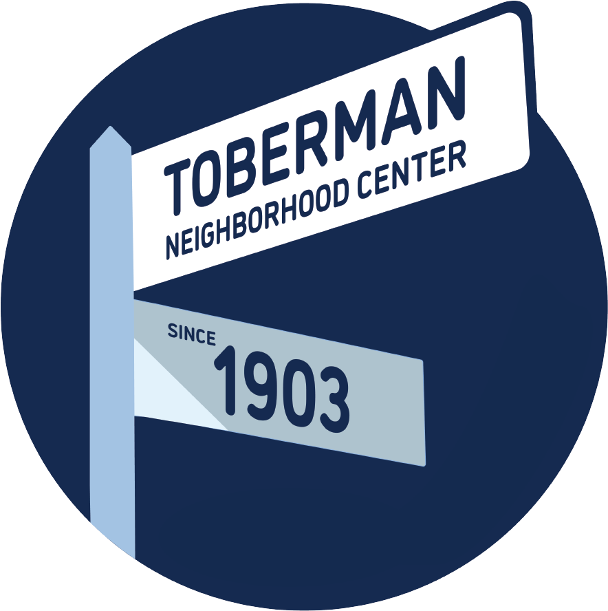 Toberman Neighborhood Center