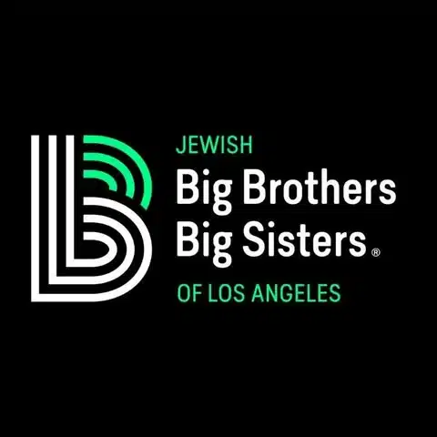 Jewish Big Brothers Big Sisters Los Angeles