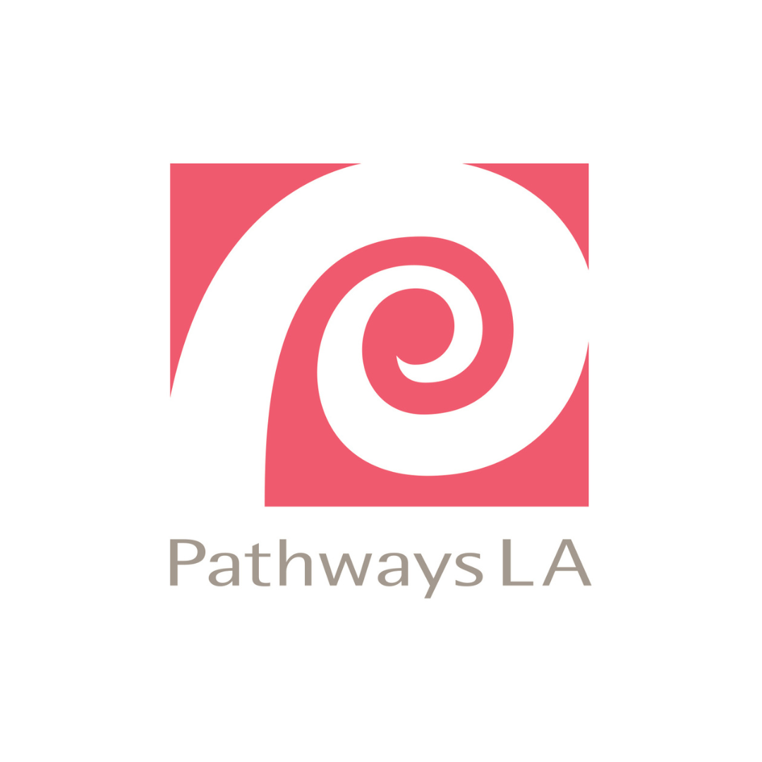 Pathways LA