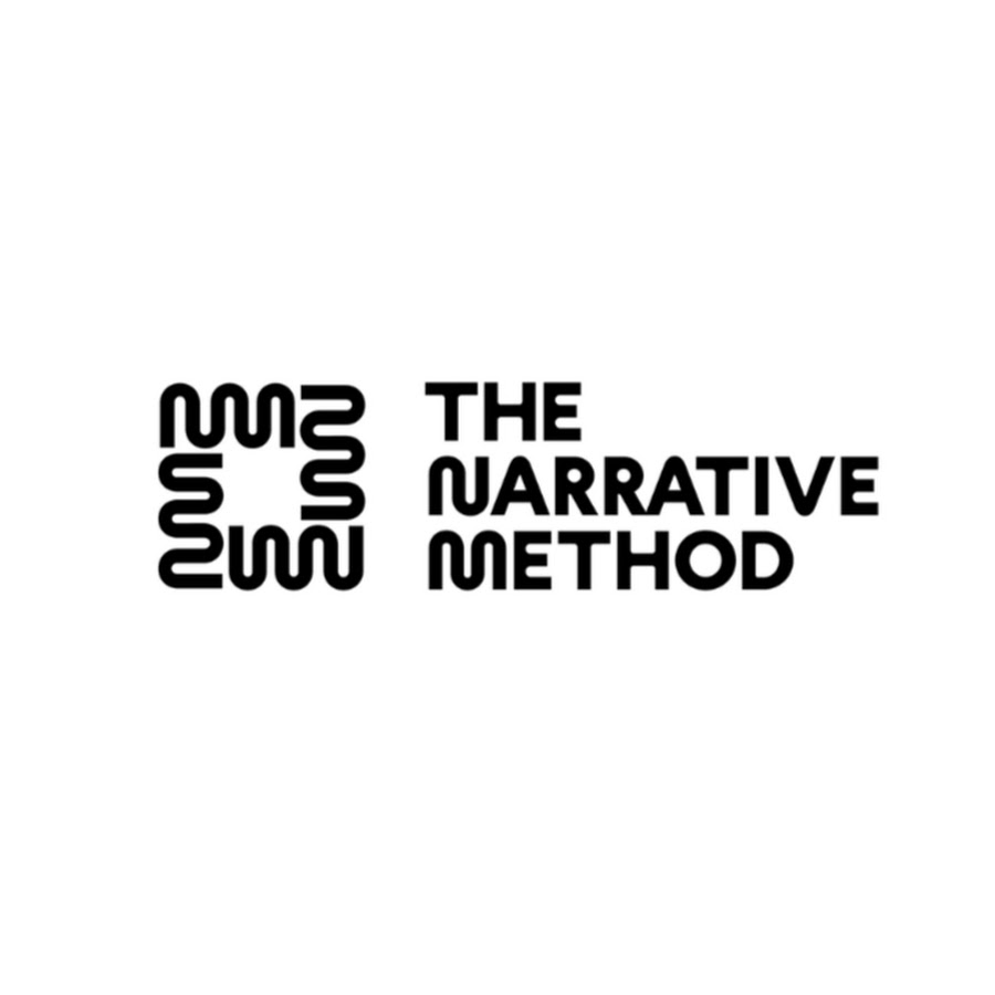 The Narrative Method