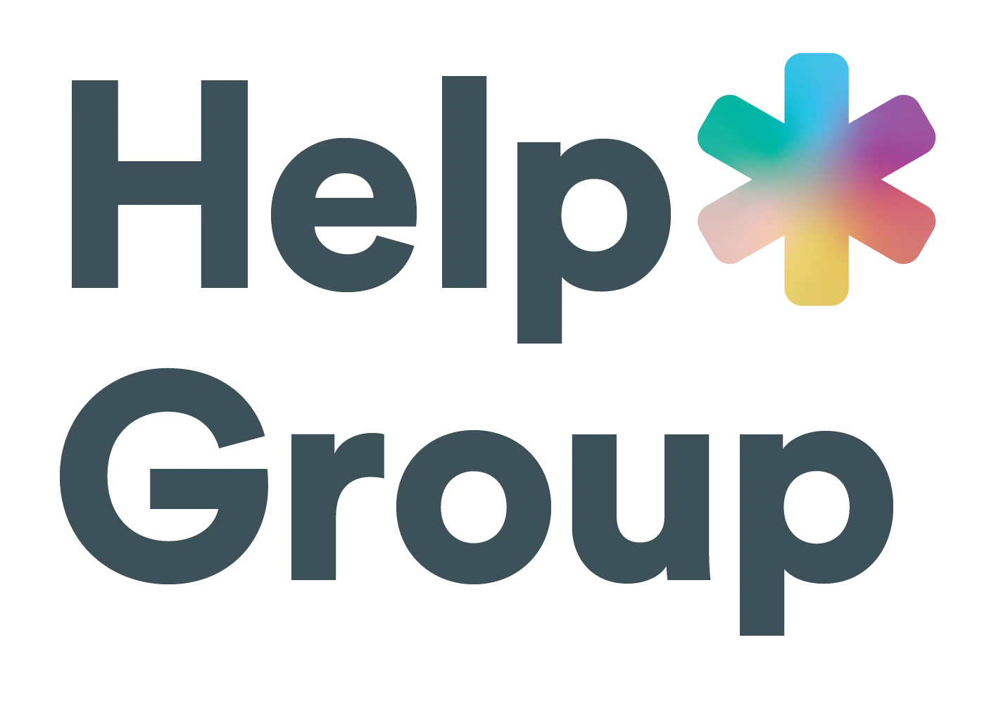 Help Group