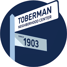 Toberman Neighborhood Center