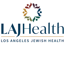 Los Angeles Jewish Health