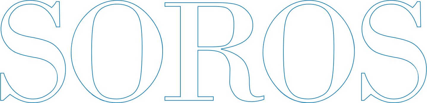 Prism Media LLC