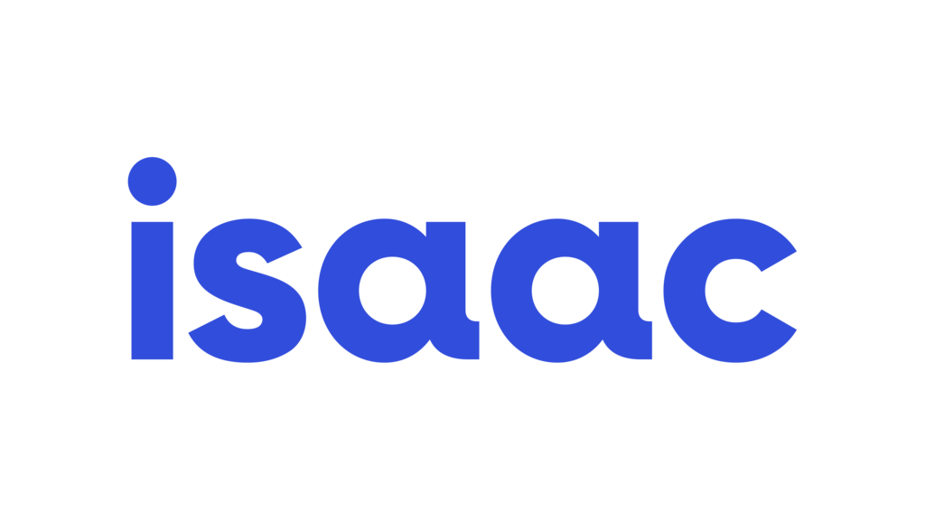 isaac