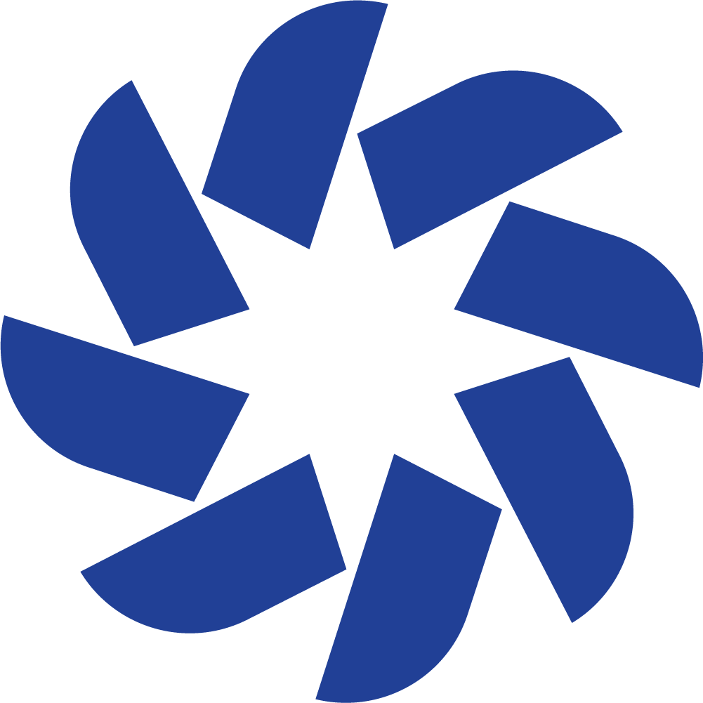 Acceleron Fusion