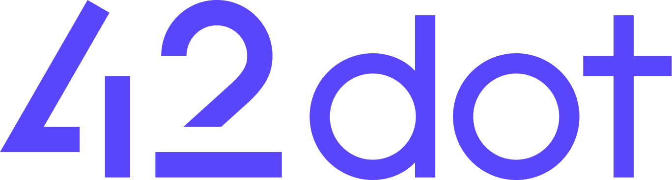 42dot