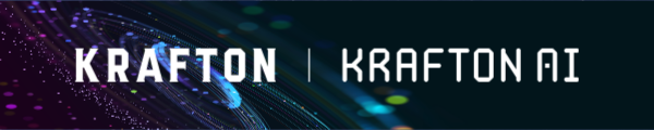 KRAFTON