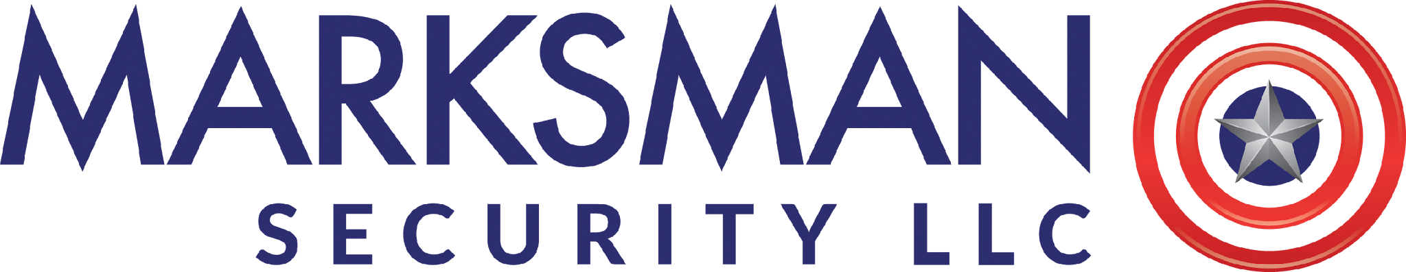 Marksman Security Corporation