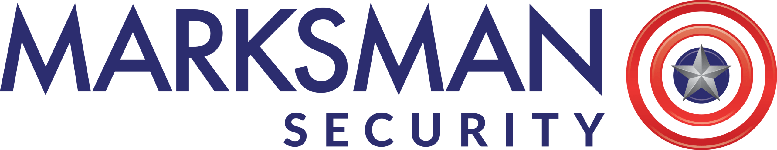Marksman Security Corporation