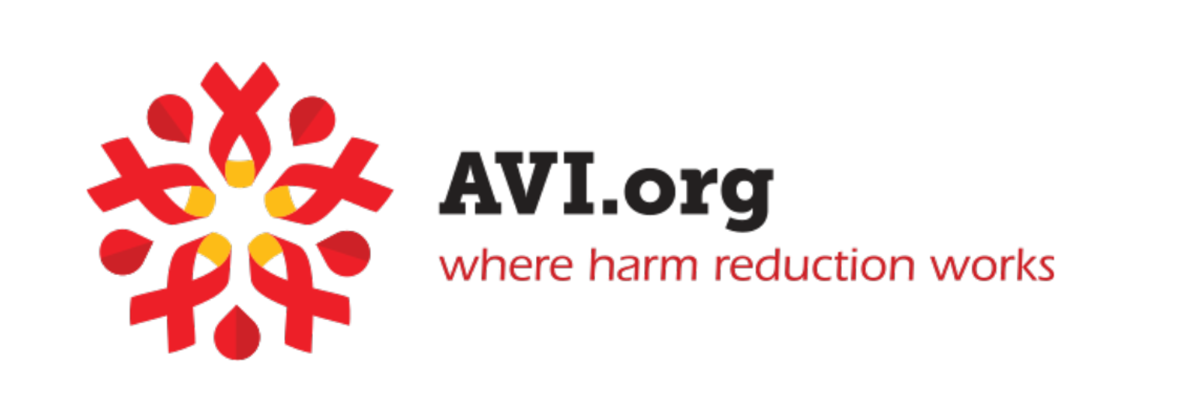 AVI Health & Community Services