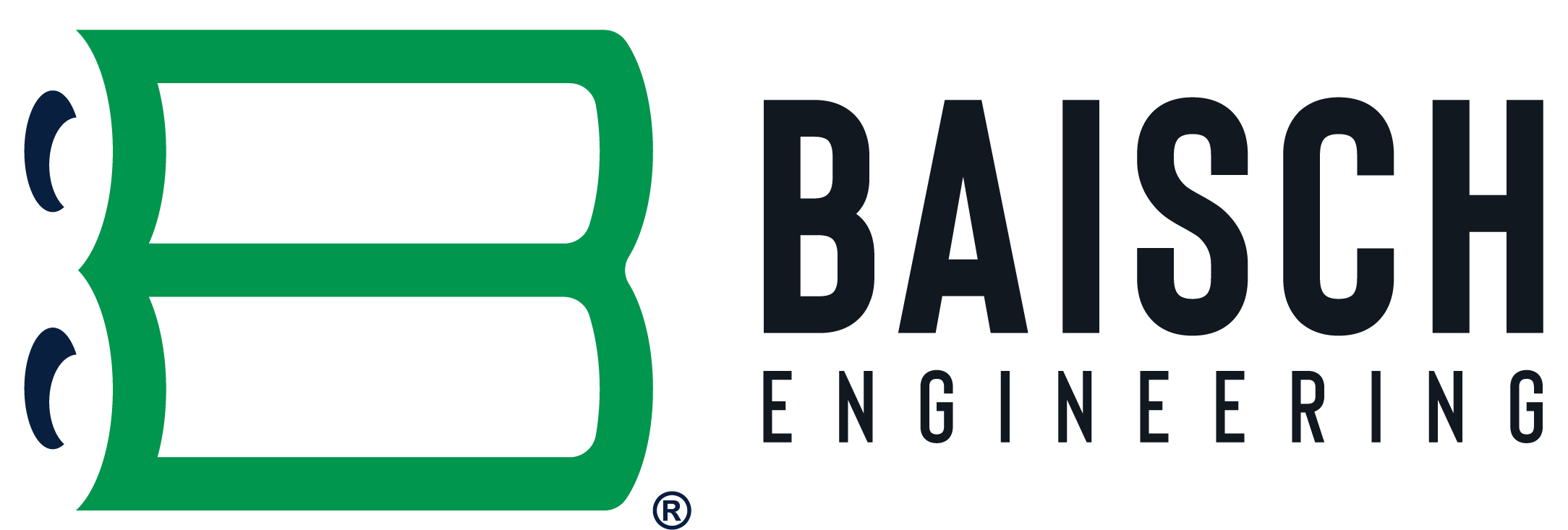 Baisch Engineering