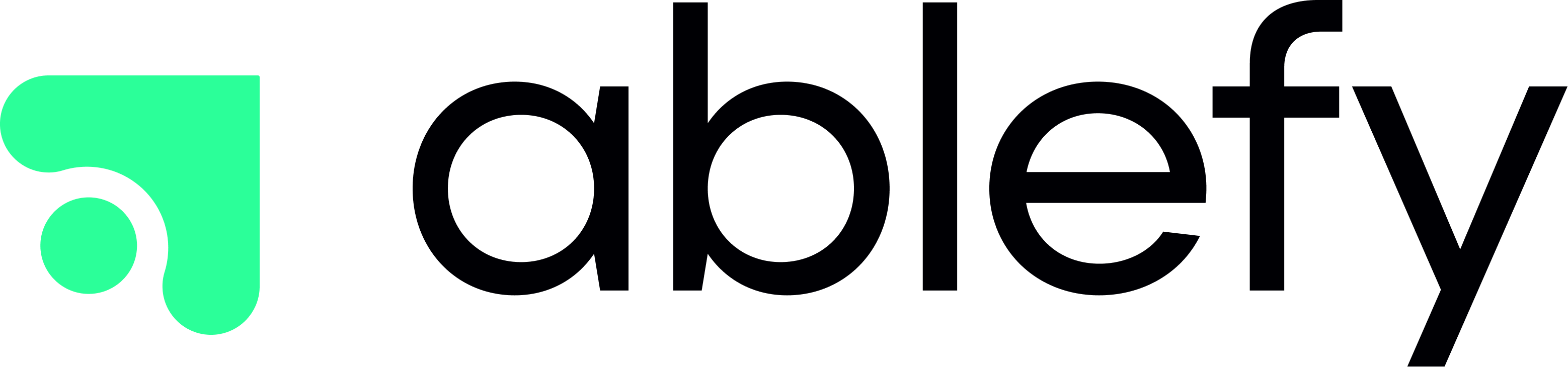 ablefy