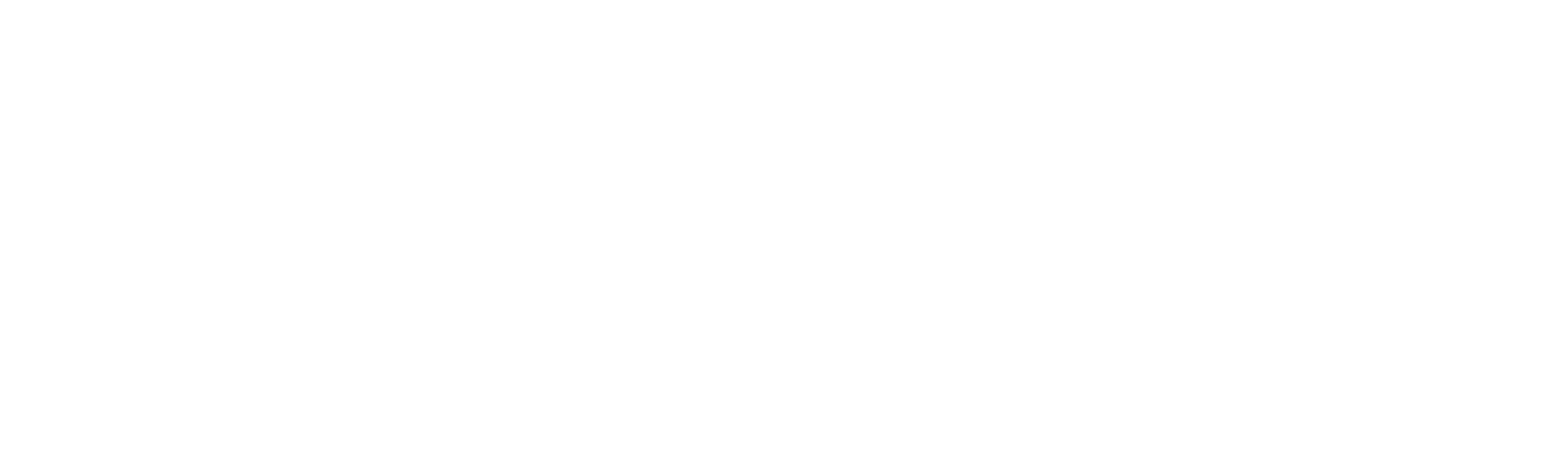 6037