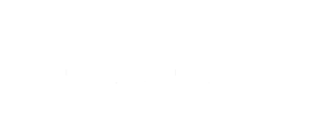 Authentic