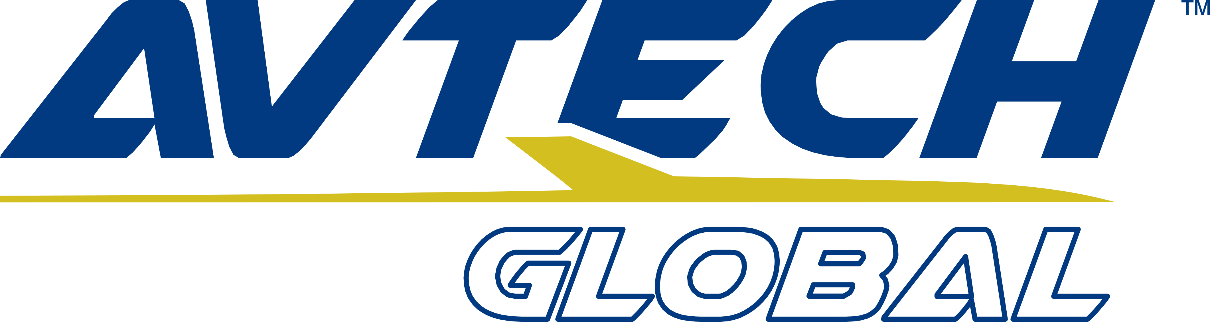 Aviation Technology Associates (AVTECH Global)