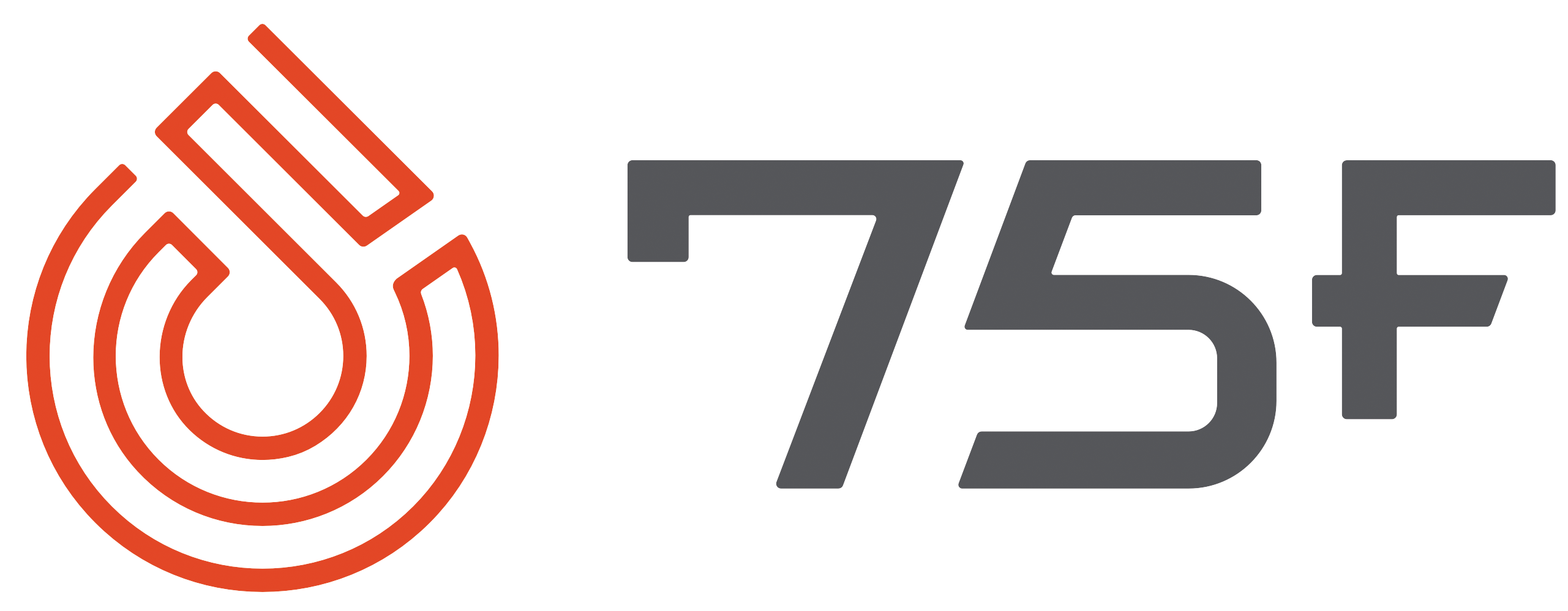 75F