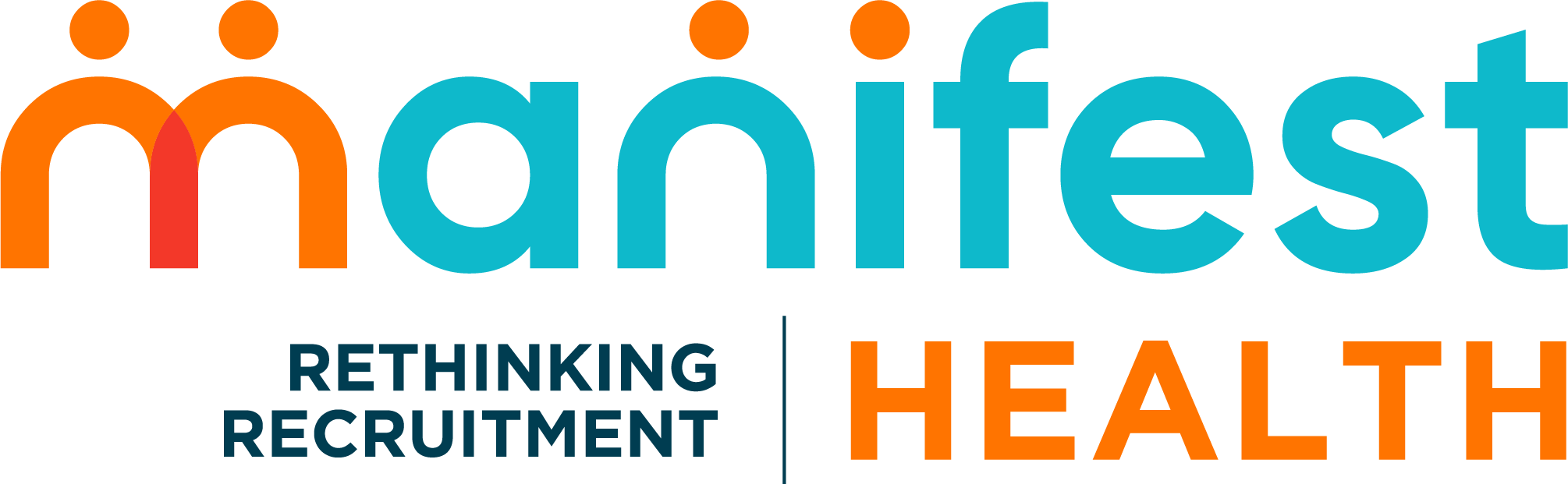 Manifest Health