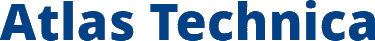 Atlas Technica