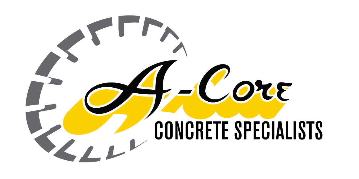 A-Core Concrete Specialists