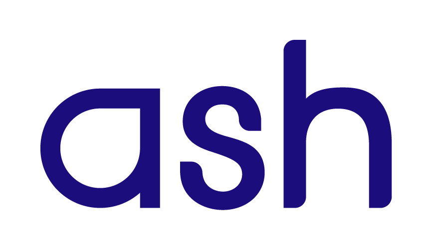 Ash
