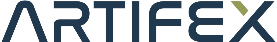 Artifex Interior Systems