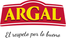 ARGAL