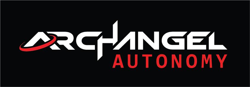 Archangel Autonomy