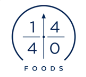 1440 Foods