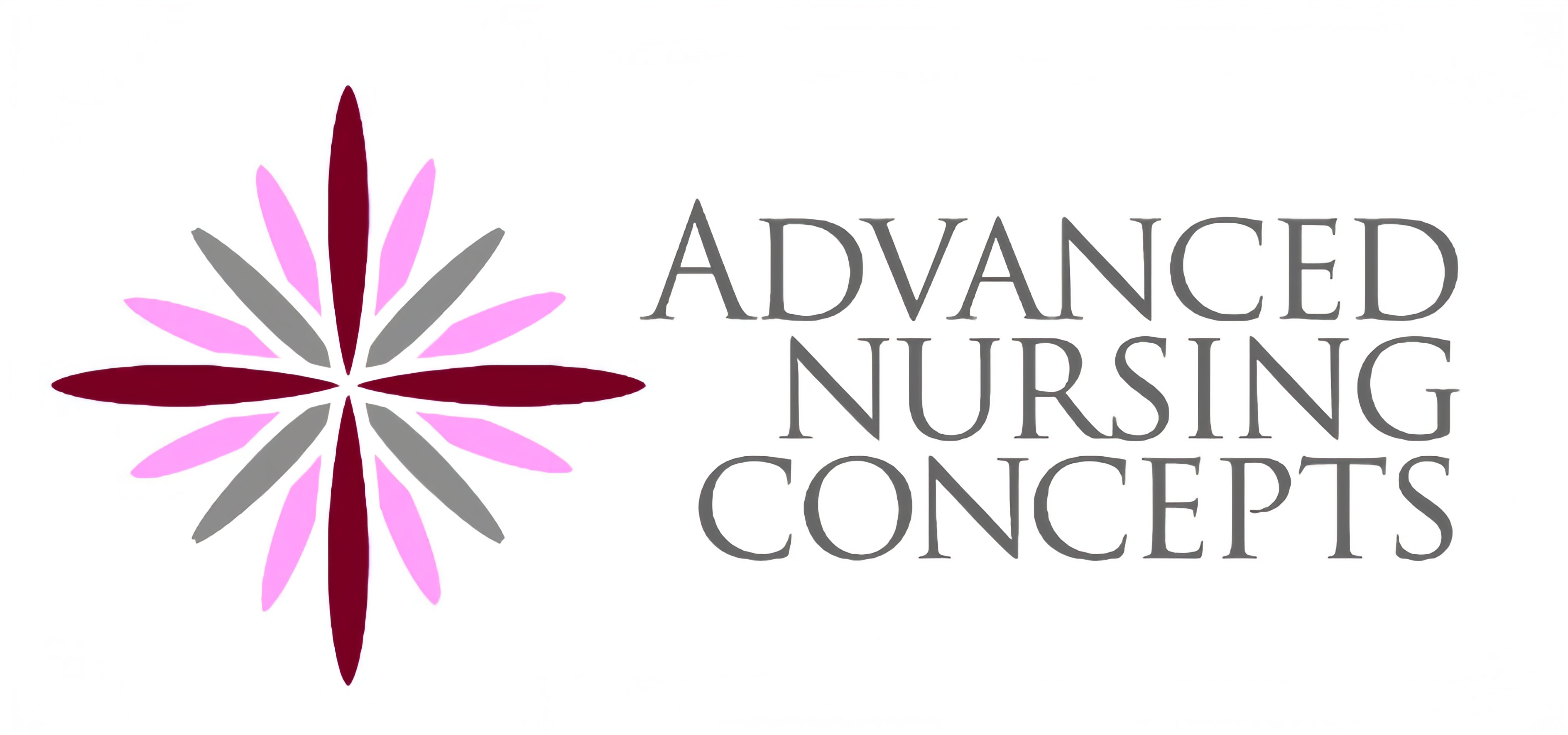 Advanced Nursing Concepts