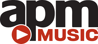 APM Music