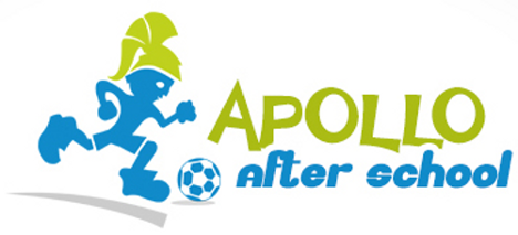 Apollo After School