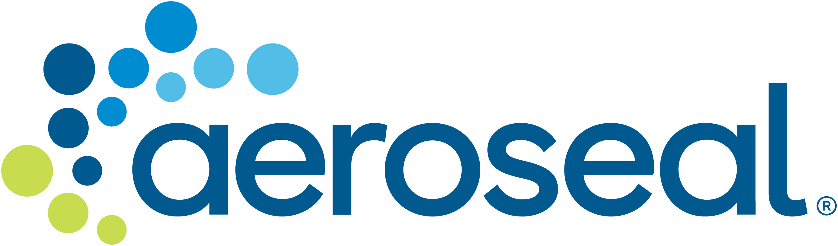 Aeroseal, LLC.