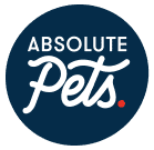 Absolute Pets