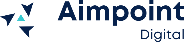 Aimpoint Digital